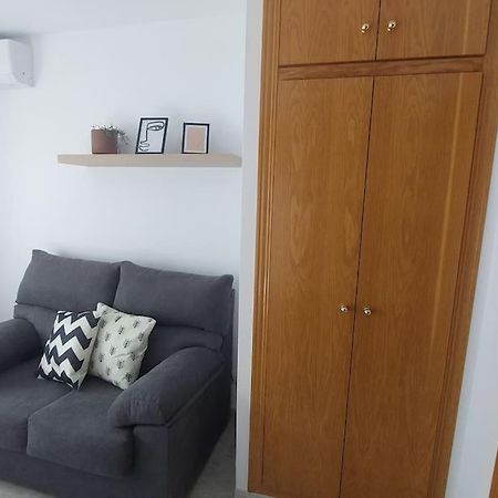 Residencial Alcoy - Apto 36 - Apartamento Exterior foto
